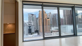 2 Bedroom Condo for sale in SCOPE Langsuan, Langsuan, Bangkok near BTS Chit Lom