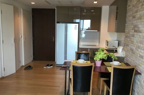 2 Bedroom Condo for sale in Siri at Sukhumvit, Phra Khanong, Bangkok near BTS Thong Lo