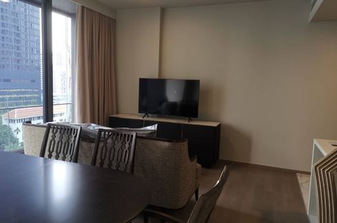 2 Bedroom Condo for sale in Celes Asoke, Khlong Toei Nuea, Bangkok near BTS Asoke