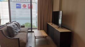 2 Bedroom Condo for sale in Celes Asoke, Khlong Toei Nuea, Bangkok near BTS Asoke