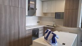 2 Bedroom Condo for sale in Celes Asoke, Khlong Toei Nuea, Bangkok near BTS Asoke