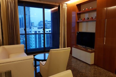 2 Bedroom Condo for sale in The Address Sukhumvit 28, Khlong Tan, Bangkok near BTS Phrom Phong