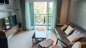 2 Bedroom Condo for sale in Le Nice Ekamai, Khlong Tan Nuea, Bangkok near BTS Ekkamai