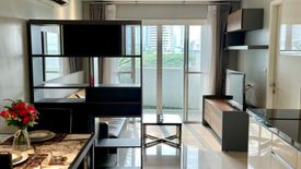 1 Bedroom Condo for sale in Le Nice Ekamai, Khlong Tan Nuea, Bangkok near BTS Ekkamai