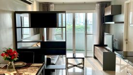 1 Bedroom Condo for sale in Le Nice Ekamai, Khlong Tan Nuea, Bangkok near BTS Ekkamai