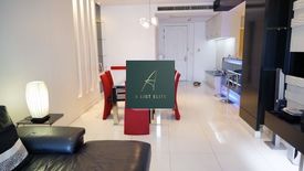 2 Bedroom Condo for sale in Athenee Residence, Langsuan, Bangkok near BTS Ploen Chit