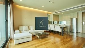 2 Bedroom Condo for sale in The Address Sathorn, Silom, Bangkok near BTS Chong Nonsi