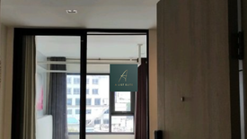 1 Bedroom Condo for sale in The Address Sathorn, Silom, Bangkok near BTS Chong Nonsi