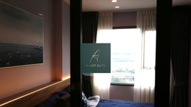 1 Bedroom Condo for sale in Life One Wireless, Langsuan, Bangkok near BTS Ploen Chit