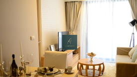 1 Bedroom Condo for sale in The Lofts Silom, Silom, Bangkok near BTS Surasak