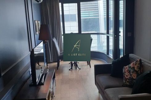 1 Bedroom Condo for sale in Q Chidlom-Phetchaburi, Makkasan, Bangkok near BTS Chit Lom