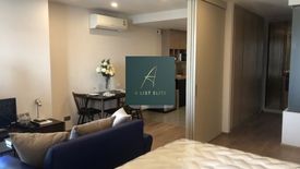 1 Bedroom Condo for sale in Q Chidlom-Phetchaburi, Makkasan, Bangkok near BTS Chit Lom