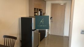 1 Bedroom Condo for sale in Q Chidlom-Phetchaburi, Makkasan, Bangkok near BTS Chit Lom