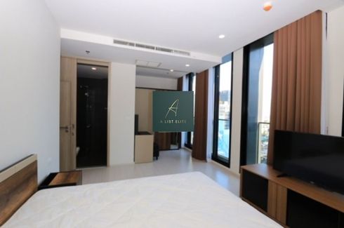 2 Bedroom Condo for sale in Noble Ploenchit, Langsuan, Bangkok near BTS Ploen Chit