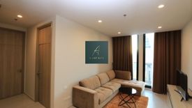 2 Bedroom Condo for sale in Noble Ploenchit, Langsuan, Bangkok near BTS Ploen Chit