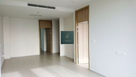 2 Bedroom Condo for sale in Noble Ploenchit, Langsuan, Bangkok near BTS Ploen Chit