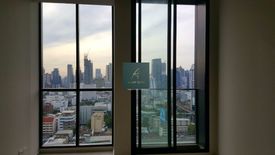 2 Bedroom Condo for sale in Noble Ploenchit, Langsuan, Bangkok near BTS Ploen Chit