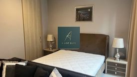 1 Bedroom Condo for sale in Noble Ploenchit, Langsuan, Bangkok near BTS Ploen Chit