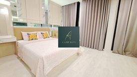 1 Bedroom Condo for sale in Noble Ploenchit, Langsuan, Bangkok near BTS Ploen Chit