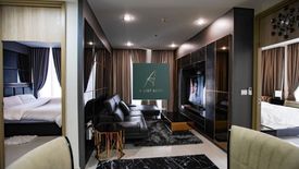 2 Bedroom Condo for sale in Noble Ploenchit, Langsuan, Bangkok near BTS Ploen Chit