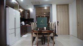 2 Bedroom Condo for sale in Noble Ploenchit, Langsuan, Bangkok near BTS Ploen Chit