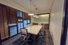 3 Bedroom House for rent in Bang Chak, Bangkok