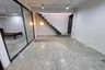 3 Bedroom House for rent in Bang Chak, Bangkok