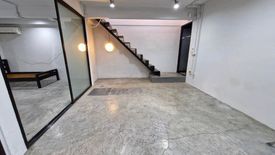 3 Bedroom House for rent in Bang Chak, Bangkok