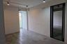 3 Bedroom House for rent in Bang Chak, Bangkok