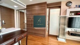 1 Bedroom Condo for sale in The Address Sathorn, Silom, Bangkok near BTS Chong Nonsi