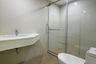 3 Bedroom Townhouse for rent in Yan Nawa, Bangkok near BTS Sueksa Witthaya