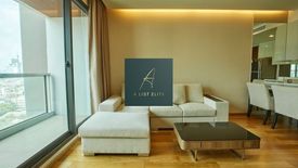 2 Bedroom Condo for sale in The Address Sathorn, Silom, Bangkok near BTS Chong Nonsi