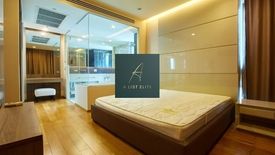 2 Bedroom Condo for sale in The Address Sathorn, Silom, Bangkok near BTS Chong Nonsi