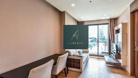 1 Bedroom Condo for sale in The Address Sathorn, Silom, Bangkok near BTS Chong Nonsi