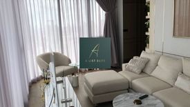 2 Bedroom Condo for sale in Ashton Asoke - Rama 9, Din Daeng, Bangkok near MRT Phra Ram 9