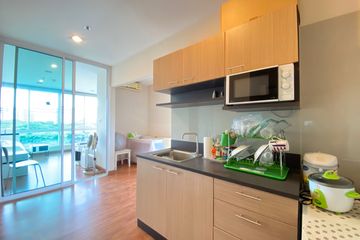 1 Bedroom Condo for sale in One Plus Klong Chon 1, Suthep, Chiang Mai