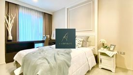 2 Bedroom Condo for sale in Rhythm Sukhumvit 36 - 38, Phra Khanong, Bangkok near BTS Thong Lo