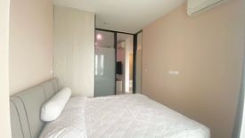 1 Bedroom Condo for rent in Niche Mono Mega Space Bangna, Bang Kaeo, Samut Prakan