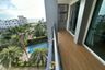 3 Bedroom Condo for sale in Whale Marina Condo, Na Jomtien, Chonburi