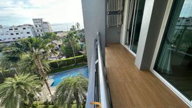 3 Bedroom Condo for sale in Whale Marina Condo, Na Jomtien, Chonburi