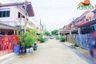 2 Bedroom Townhouse for sale in Bang Phut, Nonthaburi