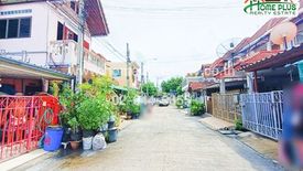 2 Bedroom Townhouse for sale in Bang Phut, Nonthaburi