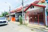 2 Bedroom Townhouse for sale in Bang Phut, Nonthaburi