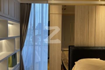 2 Bedroom Condo for sale in Park Origin Phrom Phong, Khlong Tan, Bangkok near BTS Phrom Phong