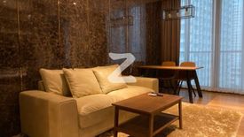 2 Bedroom Condo for sale in Park Origin Phrom Phong, Khlong Tan, Bangkok near BTS Phrom Phong