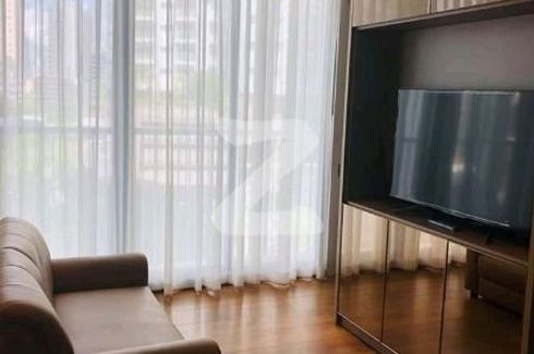 1 Bedroom Condo for sale in Park Origin Phrom Phong, Khlong Tan, Bangkok near BTS Phrom Phong