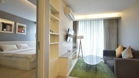 1 Bedroom Condo for sale in Via 49,  near BTS Phrom Phong