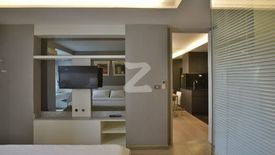 1 Bedroom Condo for sale in Via 49, Khlong Tan Nuea, Bangkok near BTS Phrom Phong