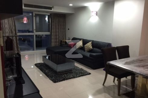 2 Bedroom Condo for sale in The Waterford Diamond, Khlong Tan, Bangkok near BTS Phrom Phong