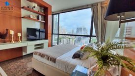 2 Bedroom Condo for sale in The Address Sukhumvit 28, Khlong Tan, Bangkok near BTS Phrom Phong